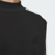 adidas logo