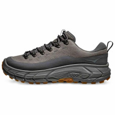 HOKA ONE ONE Tor Summit