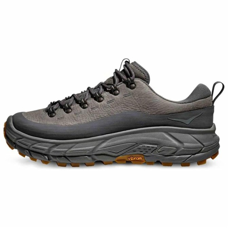 HOKA ONE ONE Tor Summit