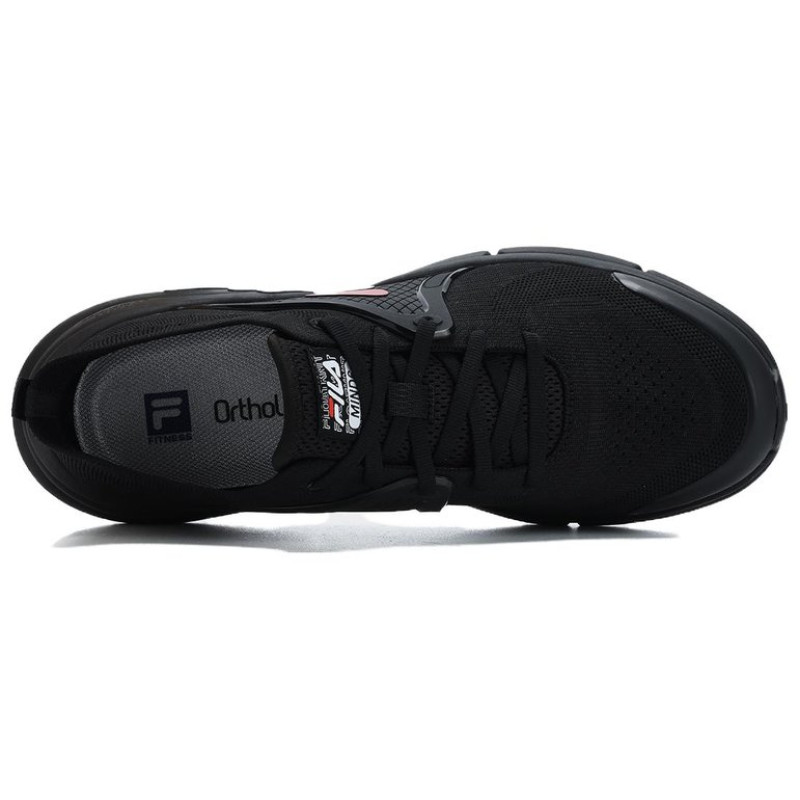FILA FUSION MIND 6