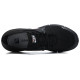 FILA FUSION MIND 6