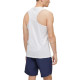 HUGO BOSS LogoT