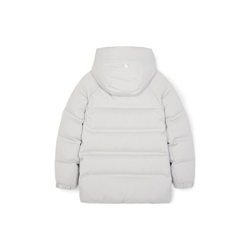 MLB FW23