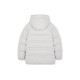 MLB FW23