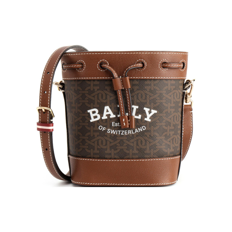 BALLY CLEOH
