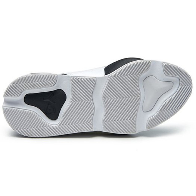 Y-3 Kaiwa