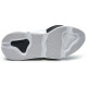 Y-3 Kaiwa