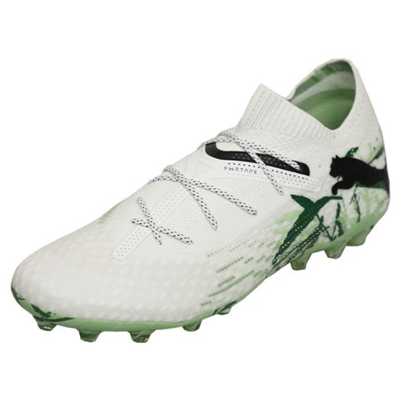 PUMA Future 7 MG