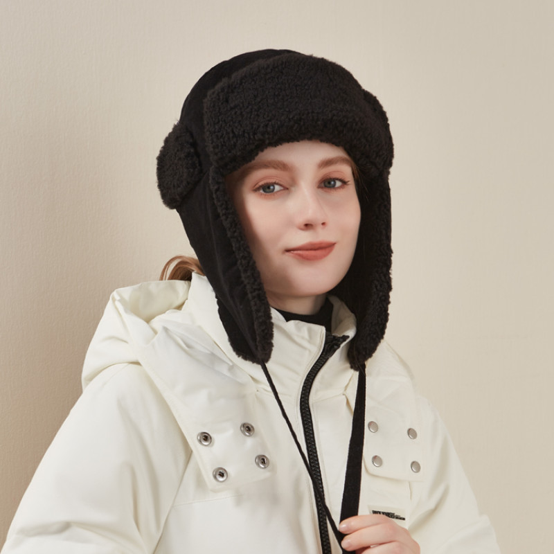 ELLE