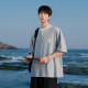 Warrior logoV T