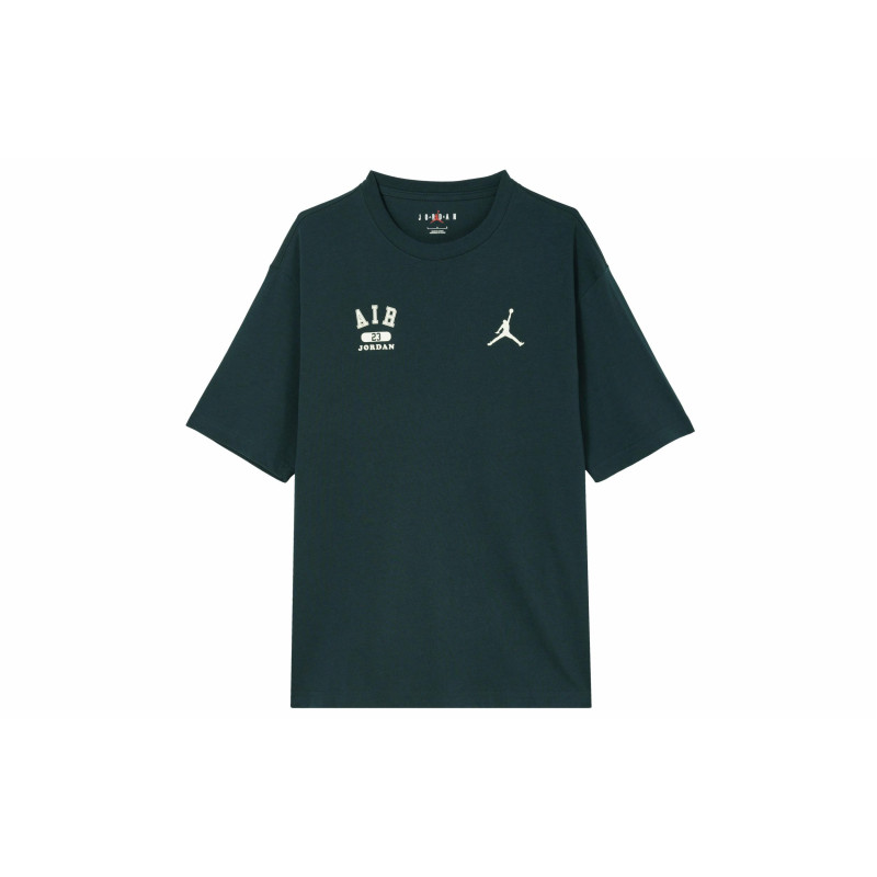 Jordan FW24 T