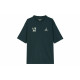 Jordan FW24 T