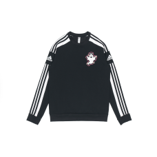 adidas YXYY