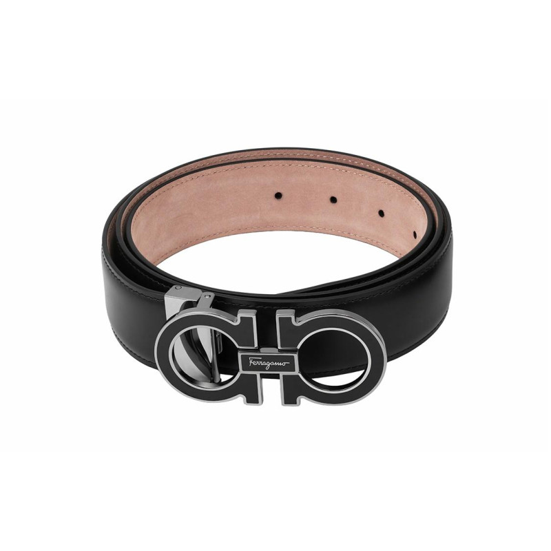 Salvatore Ferragamo 3.5cm