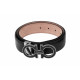 Salvatore Ferragamo 3.5cm