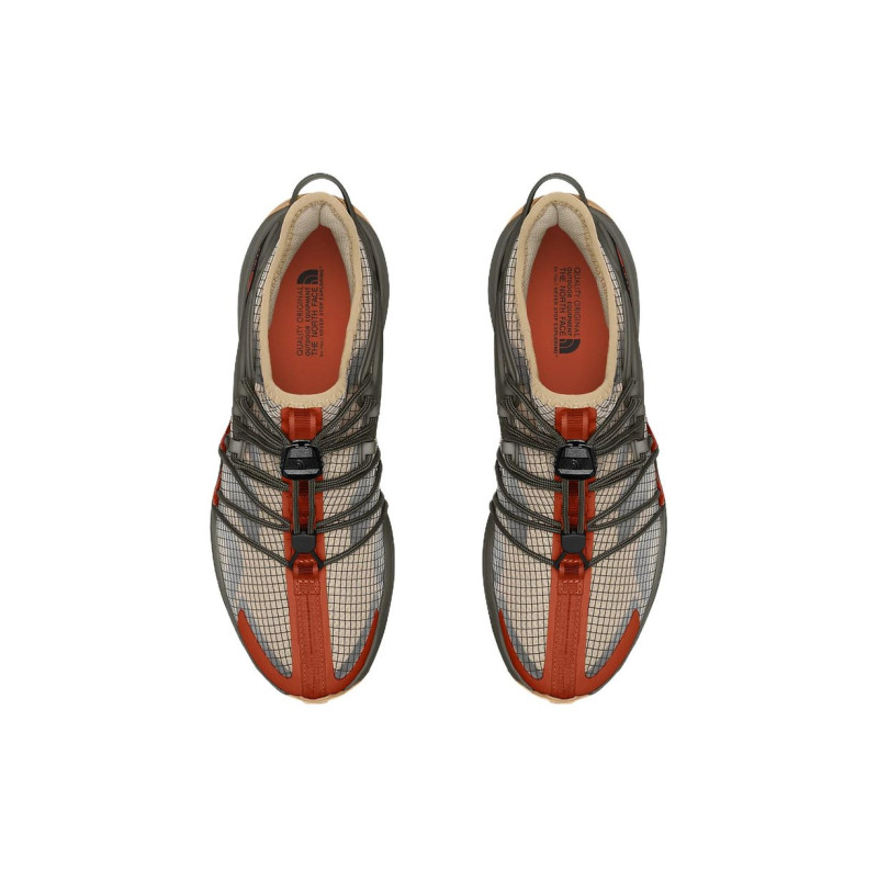 THE NORTH FACE Oxeye