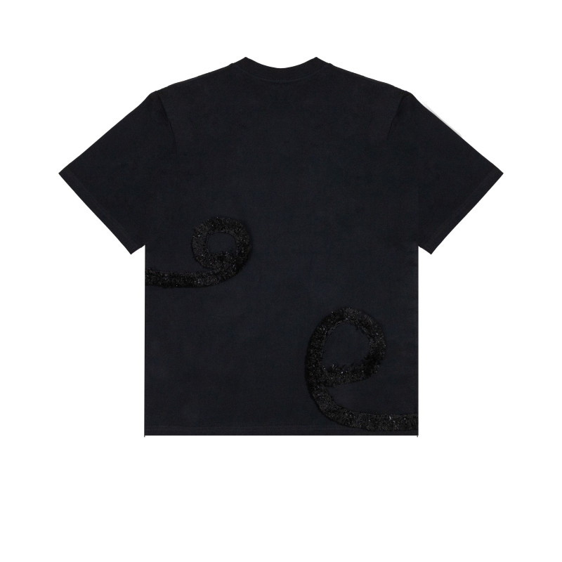 adidas originals FantasyT