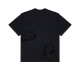 adidas originals FantasyT