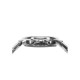 CITIZEN 41mm AT0690-55A