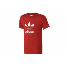 adidas originals Trefoil LogoT