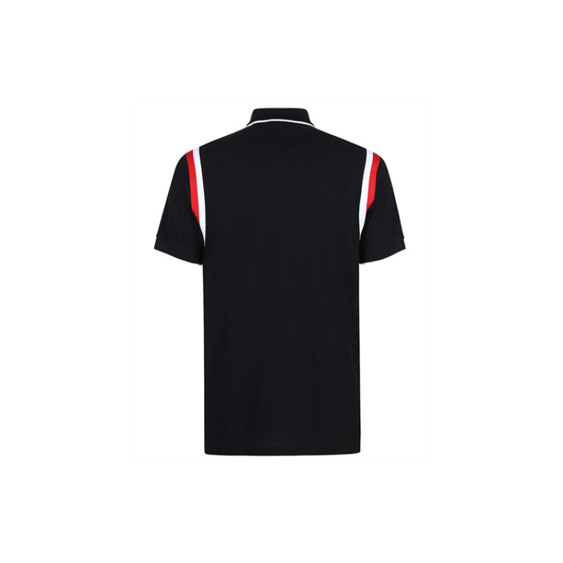 Burberry SS21 Polo