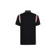 Burberry SS21 Polo