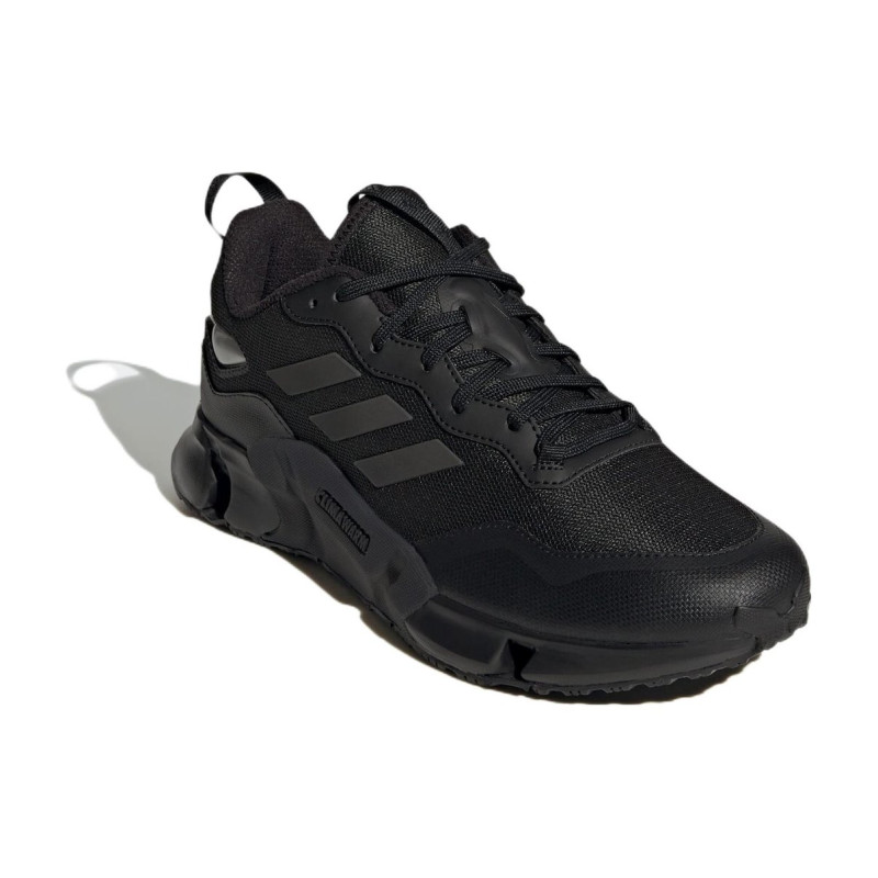adidas Climawarm 1.0