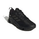adidas Climawarm 1.0