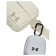 Under Armour Loudon Logo