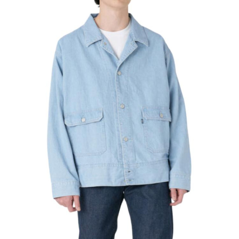 levis