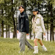 Skechers logo AW24
