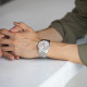TITONI 41 83188-S-575R