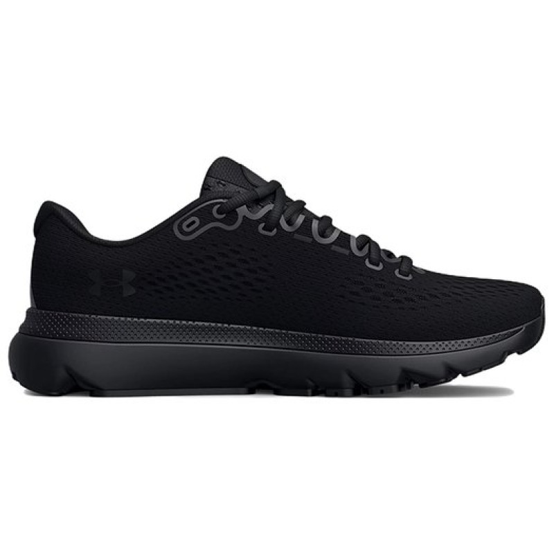 Under Armour HOVR Infinite 4