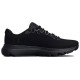 Under Armour HOVR Infinite 4