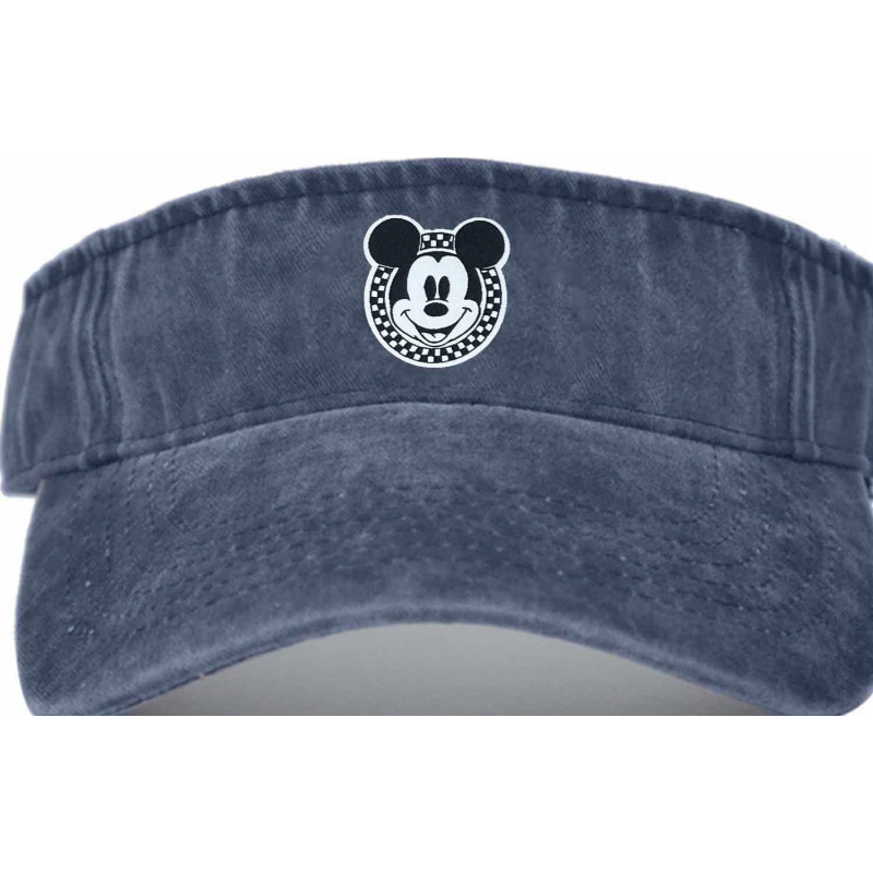 Disney LOGO