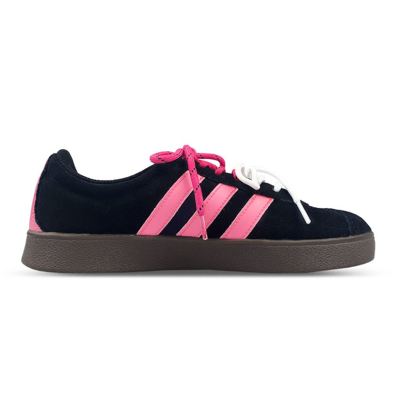 adidas neo VL Court 2.0