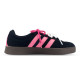 adidas neo VL Court 2.0