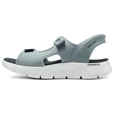 Skechers Go Walk Flex