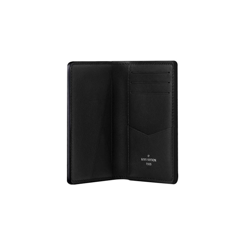 LOUIS VUITTON POCKET ORGANIZER