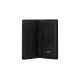 LOUIS VUITTON POCKET ORGANIZER