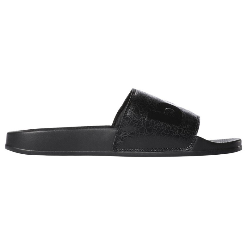 Reebok Classic Slide