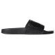 Reebok Classic Slide