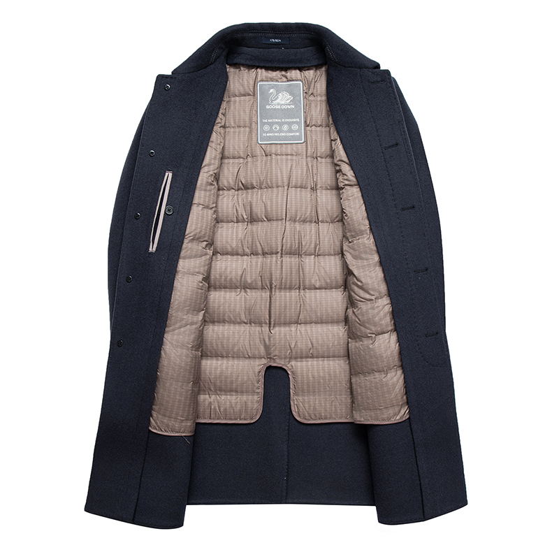 PIERRE CARDIN