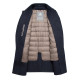 PIERRE CARDIN