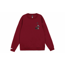 adidas YXYY