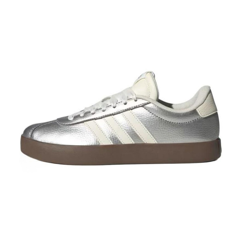 adidas VL COURT 3.0