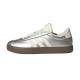 adidas VL COURT 3.0
