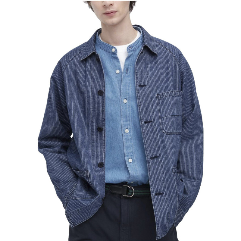 UNIQLO