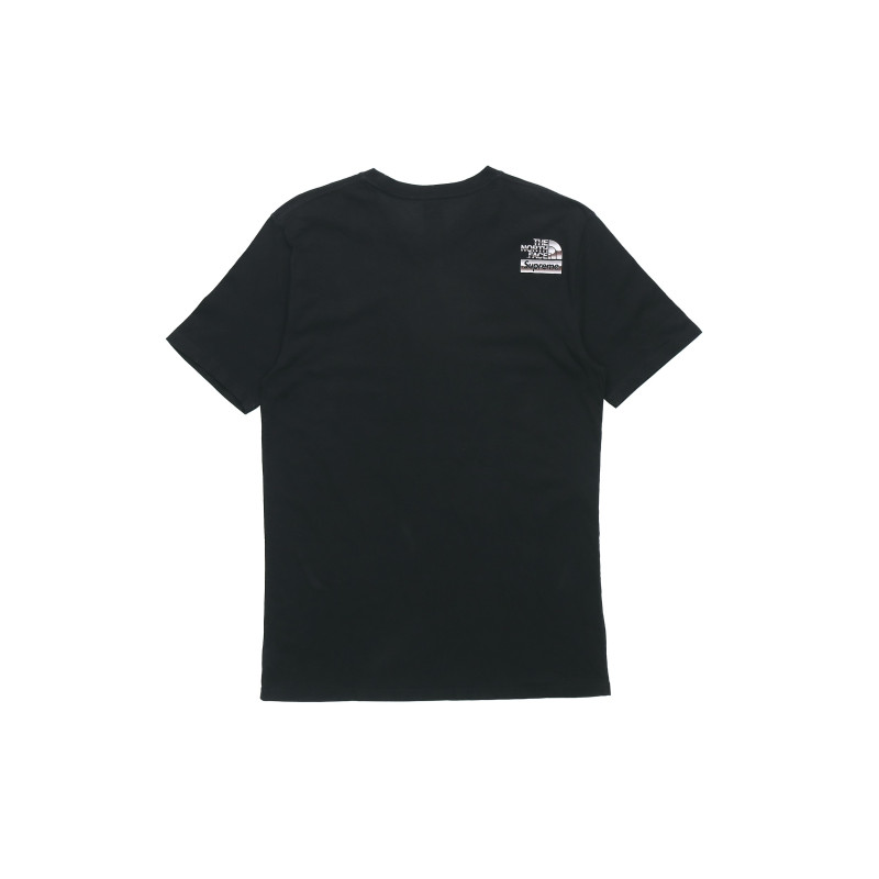 Supreme SS18 LogoT
