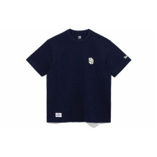 New Era x MLB T